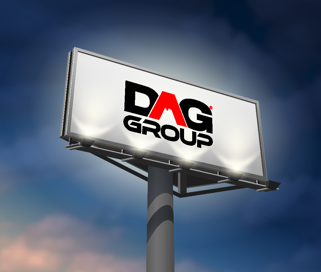 dag-group-dag-group-aluminum-systems-alüminyum-sistemleri