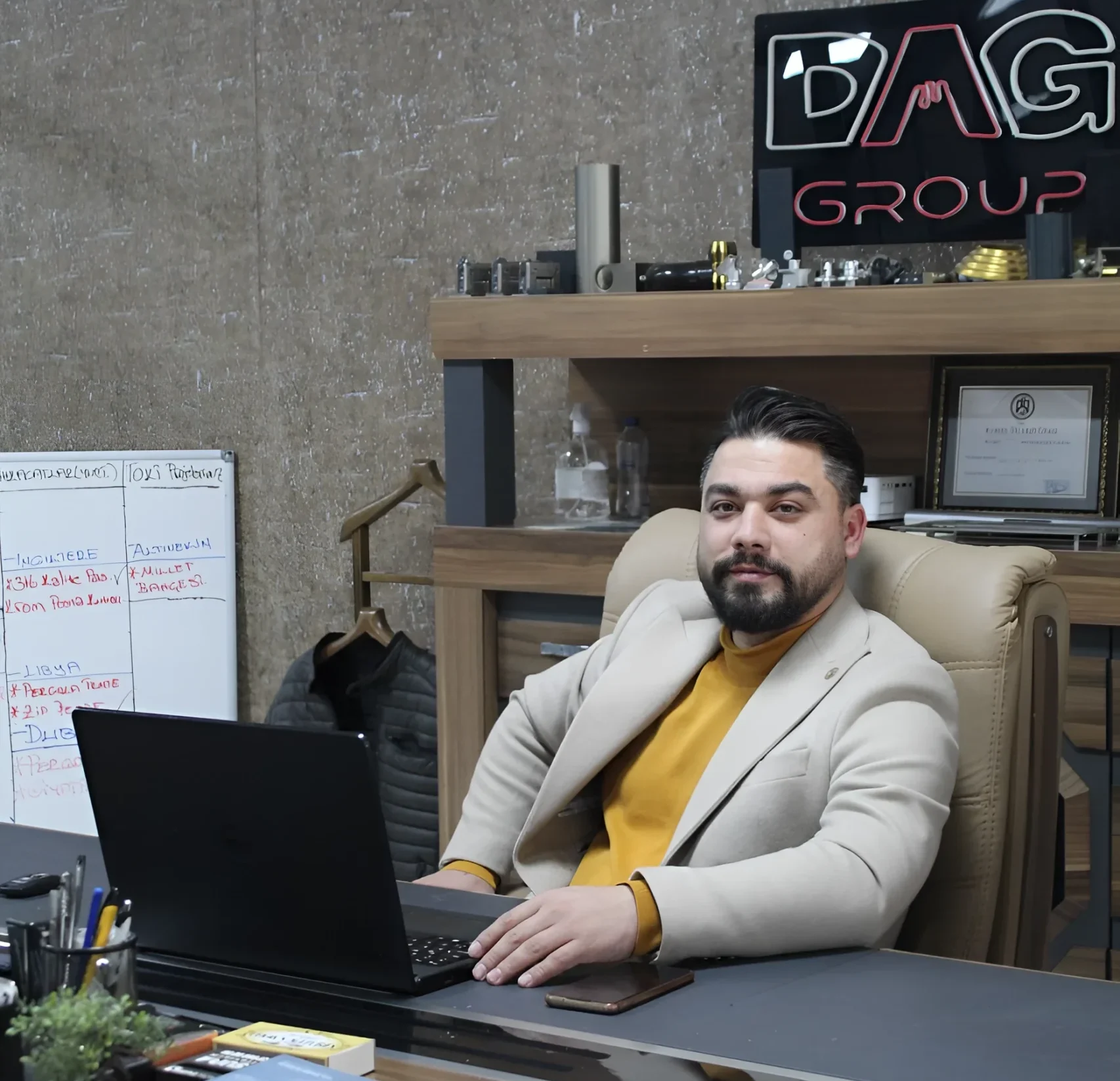 dag group-aluminum systems-alüminyum sistemleri-Silikon ve Kasetli Camlı Cephe Sistemleri-Alüminyum Kompozit Cephe Giydirme Sistemleri-Cam Balkon Sistemleri-